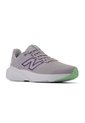 Tenis Deportivos New Balance Original 413 V3 Gris Para Mujer de New Balance