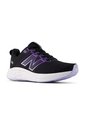Tenis Deportivos New Balance Originales 460 Negro Para Mujer de New Balance