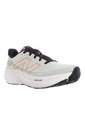 Tenis Deportivos New Balance Fresh Foam 1080 Blanco Mujer de New Balance