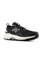 Tenis Deportivos New Balance Original 410V9 Negro Para Mujer de New Balance