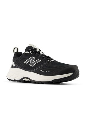 Tenis Deportivos New Balance Original 410V9 Negro Para Mujer