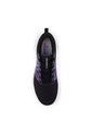 Tenis Deportivos New Balance Originales 460 Negro Para Mujer de New Balance