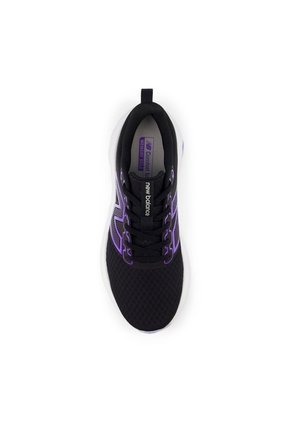 Tenis Deportivos New Balance Originales 460 Negro Para Mujer