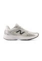 Tenis Deportivos New Balance Original Ff Amaste Blanco Mujer de New Balance