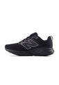 Tenis Deportivos New Balance Original 460V4 Negro Para Mujer de New Balance
