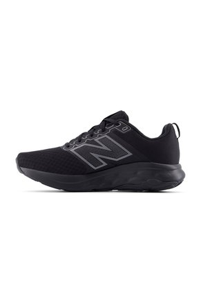 Tenis Deportivos New Balance Original 460V4 Negro Para Mujer