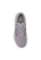 Tenis Deportivos New Balance Original 413 V3 Gris Para Mujer de New Balance