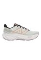 Tenis Deportivos New Balance Fresh Foam 1080 Blanco Mujer de New Balance