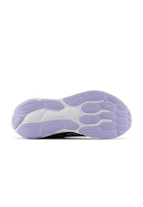 Tenis Deportivos New Balance Originales 460 Negro Para Mujer