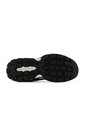 Tenis Deportivos New Balance Original 410V9 Negro Para Mujer de New Balance