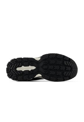 Tenis Deportivos New Balance Original 410V9 Negro Para Mujer
