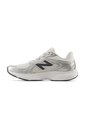 Tenis Deportivos New Balance Original Ff Amaste Blanco Mujer de New Balance