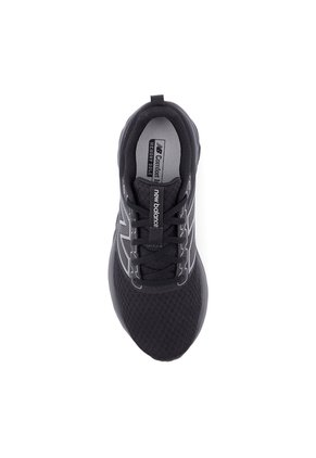 Tenis Deportivos New Balance Original 460V4 Negro Para Mujer