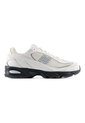 TENIS NEW_BALANCE UNISEXO U5097KB 509 Talla 7 de New Balance