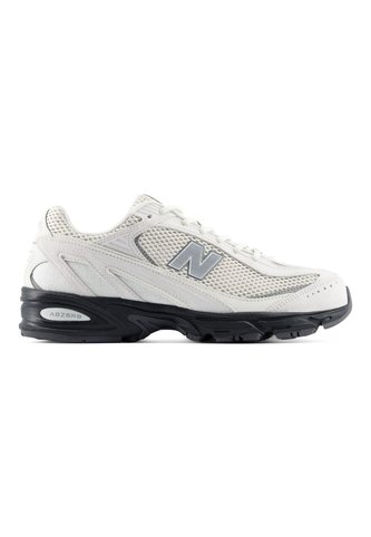 TENIS NEW_BALANCE UNISEXO U5097KB 509 Talla 7 New Balance