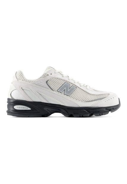 TENIS NEW_BALANCE UNISEXO U5097KB 509 Talla 7