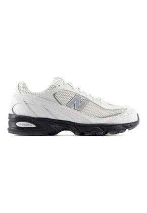 TENIS NEW_BALANCE UNISEXO U5097KB 509 Talla 7