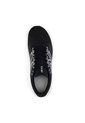 Tenis Deportivos New Balance Original 413V3 Negro Para Mujer de New Balance