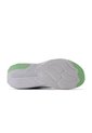 Tenis Deportivos New Balance Original 413 V3 Gris Para Mujer de New Balance