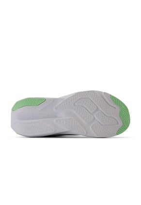 Tenis Deportivos New Balance Original 413 V3 Gris Para Mujer
