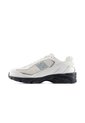 TENIS NEW_BALANCE UNISEXO U5097KB 509 Talla 7 de New Balance