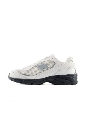 TENIS NEW_BALANCE UNISEXO U5097KB 509 Talla 7