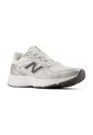 Tenis Deportivos New Balance Original Ff Amaste Blanco Mujer de New Balance