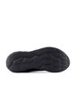Tenis Deportivos New Balance Original 460V4 Negro Para Mujer de New Balance