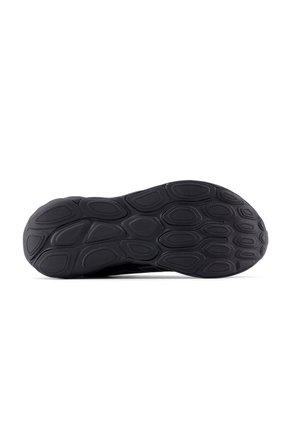 Tenis Deportivos New Balance Original 460V4 Negro Para Mujer
