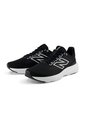 Tenis Deportivos New Balance Original 413V3 Negro Para Mujer de New Balance