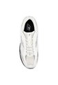 TENIS NEW_BALANCE UNISEXO U5097KB 509 Talla 7 de New Balance