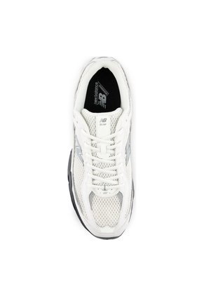TENIS NEW_BALANCE UNISEXO U5097KB 509 Talla 7