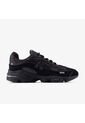 Tenis Deportivos New Balance Original 1000 Negro Para Hombre de New Balance