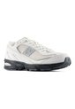 TENIS NEW_BALANCE UNISEXO U5097KB 509 Talla 7 de New Balance