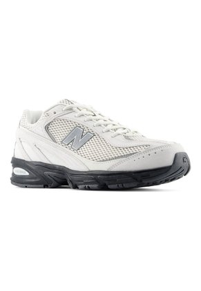 TENIS NEW_BALANCE UNISEXO U5097KB 509 Talla 7