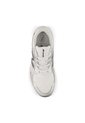 Tenis Deportivos New Balance Original Ff Amaste Blanco Mujer de New Balance