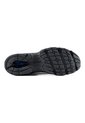 TENIS NEW_BALANCE UNISEXO U5097KB 509 Talla 7 de New Balance