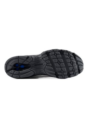 TENIS NEW_BALANCE UNISEXO U5097KB 509 Talla 7