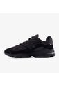 Tenis Deportivos New Balance Original 1000 Negro Para Hombre de New Balance