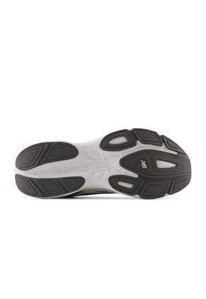Tenis Deportivos New Balance Original Ff Amaste Blanco Mujer