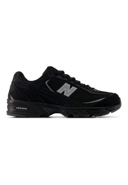 TENIS NEW_BALANCE HOMBRE U509163 509 Talla 9