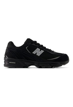 TENIS NEW_BALANCE HOMBRE U509163 509 Talla 9