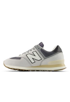 Tenis Lifestyle Unisex 574 New Balance U57418X