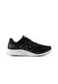 Tenis New Balance Para Hombre Fresh Foam 680 Negro de New Balance