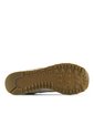 Tenis Lifestyle Unisex 574 New Balance U57418X de New Balance