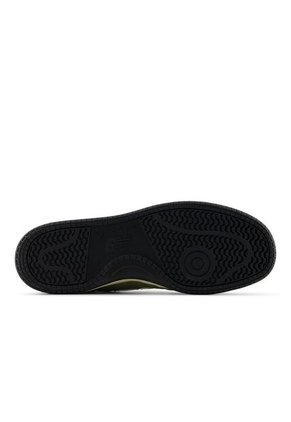 Tenis Deportivos New Balance Original 480 Verde Para Hombre