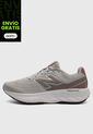 Tenis new balance 520 V9 Gris de New Balance