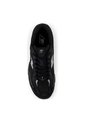 TENIS NEW_BALANCE HOMBRE U509163 509 Talla 9 de New Balance