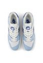 Tenis Deportivos New Balance Original 550 Azul Para Hombre de New Balance