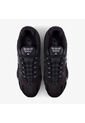Tenis Deportivos New Balance Original 1000 Negro Para Hombre de New Balance
